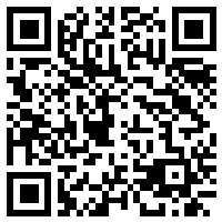QR Code for bitcoin:litecoin:LWLnaVTBL1Kws2xGr3CpzFuRMC8Lkk7AAa