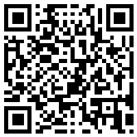 QR Code for bitcoin:litecoin:LWLueH8tPyPtBPteoWFB1NMsPyv3CcGYDV
