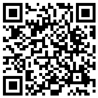 QR Code for bitcoin:litecoin:LWM2y61uuvn7nSdzfWF7EnZPzXigjCwSpf