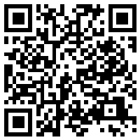 QR Code for bitcoin:litecoin:LWM4eEp2PCjt1tpCbetT1vLa9hTvjDsRB8