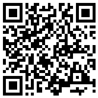 QR Code for bitcoin:litecoin:LWM6P8xYQxWkovjxDpCMbXBu4B9PRttchB