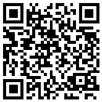QR Code for bitcoin:litecoin:LWM8cZ1VhrMSjmZmdFvdosMQua9HCRNPbz