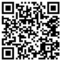 QR Code for bitcoin:litecoin:LWM9AMizbRWRWpyzUZcsRR2vC7oLsFfCaA