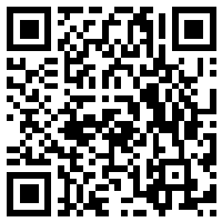 QR Code for bitcoin:litecoin:LWM9KPJr5ebYndPLGKPVXYSgz742h3B9EW
