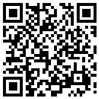 QR Code for bitcoin:litecoin:LWMCPpguyZnVRPWsmYEBNSAPpJgGdfiKiq