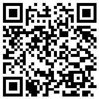 QR Code for bitcoin:litecoin:LWMDuiovFSD48dFM69Bqa6L7M5D9m7ar8D
