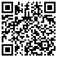 QR Code for bitcoin:litecoin:LWML1La8fBiTeZRmnhAstUMbFvFqPyFNwc