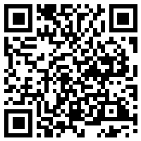 QR Code for bitcoin:litecoin:LWMMLvi6TSurX6Js9mAadyTRyuQzbnnFt1