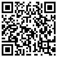 QR Code for bitcoin:litecoin:LWMPsFTLDAcyzpNeqsKJevqkN9CUaTChM9