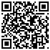 QR Code for bitcoin:litecoin:LWMVC39idZacvSSgpqu7RfD1erS4Bvh1rM