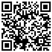 QR Code for bitcoin:litecoin:LWMZM5LQeRmWSW87QSVCMrDo9Lyni2wajD