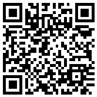 QR Code for bitcoin:litecoin:LWMaJeshzSbXWC5QxKSrCSSLxDJCFjqJSb