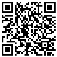 QR Code for bitcoin:litecoin:LWMan2FVUDx3jTPf6kvvJVizfr7WyBvEh4