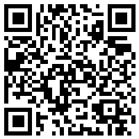 QR Code for bitcoin:litecoin:LWMatry72LWjsYDiHKgw79mJtFMTS8BXGC