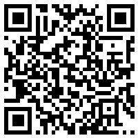 QR Code for bitcoin:litecoin:LWMdUV5PvRTatwPkHTxGDpw4CEptmC2GDx