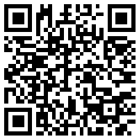 QR Code for bitcoin:litecoin:LWMfHd1sopT4Kccvq9yyu7x2S3yPfetkWL