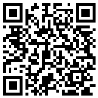 QR Code for bitcoin:litecoin:LWMfhTkSEmNPTQKDdPySwVrwVzvkcZxrNv
