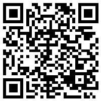 QR Code for bitcoin:litecoin:LWMgoCYNqLWZZJYhH2V45sWsks4eCVebim