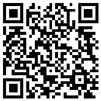 QR Code for bitcoin:litecoin:LWMknHHFoGy7bWgDMZ3XCzm9aGYYvb3b37