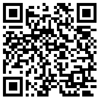 QR Code for bitcoin:litecoin:LWMksR1MLryX6SEd3pNXpibGuE6ukQ3uGo