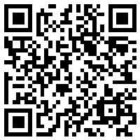 QR Code for bitcoin:litecoin:LWMmA5Thi7b1bKSR8C8KQJpp9SfVUNH43i