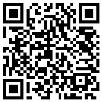 QR Code for bitcoin:litecoin:LWMujvJaHgPYsJZbTu2Fz92CWvdnXHpjVv