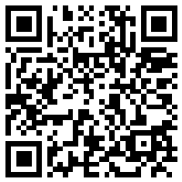 QR Code for bitcoin:litecoin:LWMuqLWGwRxNv7VSyhSmTkYufRHGWPXM3d