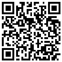 QR Code for bitcoin:litecoin:LWMxdYGpgteMt1JkGP1spmZKTMFktXonWF
