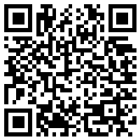 QR Code for bitcoin:litecoin:LWN2Pq4finPFfHcsADokpwn9tC4eFwg5QC