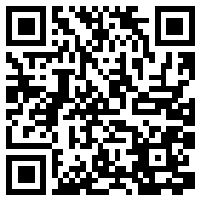 QR Code for bitcoin:litecoin:LWN6TPZvfBxqQK8vQf3V8h3RSCPR7Bnio2