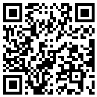 QR Code for bitcoin:litecoin:LWN8LtVDoZpdCqWh6XDaNEXPnZ3iPLuP23