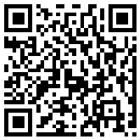 QR Code for bitcoin:litecoin:LWN8aTodH2eHdWgkHu2W2d8sZK3sLb3RRC