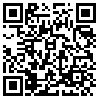 QR Code for bitcoin:litecoin:LWN8dr9m8UzN9vUGPo93AESSHSqrJQdZ7P