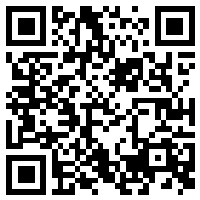 QR Code for bitcoin:litecoin:LWNAL2EY55iSx1wKJ48aZpMSRuErCmH25Q
