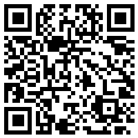 QR Code for bitcoin:litecoin:LWNEnHWFzGfRTvog85ntSp1WkWFgRhNdBY
