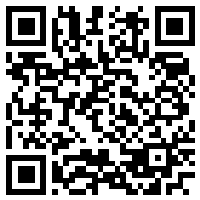 QR Code for bitcoin:litecoin:LWNF1nbZMa2qB2xYSCpav6Ko7iYmRYGWce