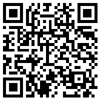 QR Code for bitcoin:litecoin:LWNF8FydcPKxXEgmkbCurVNGop3tUsa396