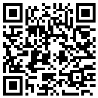 QR Code for bitcoin:litecoin:LWNGBuVFiEds2ssh1yniHuScecHNyQBhPQ