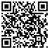 QR Code for bitcoin:litecoin:LWNHbEEiWSvv29U8C3t2QKJRJEKdJtfDUN