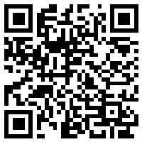 QR Code for bitcoin:litecoin:LWNHbkbJpxTQizHb8odWRRWJB6TjxHC3W9