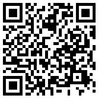 QR Code for bitcoin:litecoin:LWNHgm4f7BthhasJkP4NZJF9ErbGXaPJTX