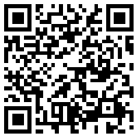 QR Code for bitcoin:litecoin:LWNJ19SzvhVeucsZPZgp6KocBApXWCMiTx