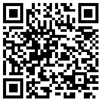 QR Code for bitcoin:litecoin:LWNJFZmdJaVWqczfr4nwc31PQcNU2e4rha