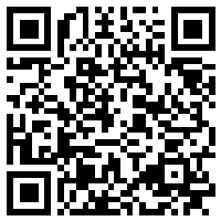 QR Code for bitcoin:litecoin:LWNJFayvxYJds9JN6NEa14W6AJS2hQmk6e