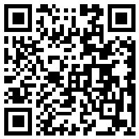 QR Code for bitcoin:litecoin:LWNK9EtoeFuDWsdbtk9CAvBmPUeEkvxWZG
