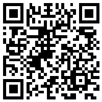 QR Code for bitcoin:litecoin:LWNKL7rAwcPDYy8DWbJC3YKPZNEjR7ptD5