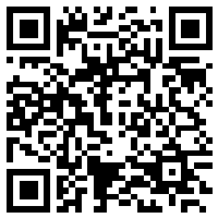 QR Code for bitcoin:litecoin:LWNLy4EFECDYxt4En2nhA3ihsHXJMwFC9B