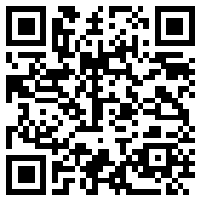 QR Code for bitcoin:litecoin:LWNPe45REeQTbweGh337XsN3dUeFhTiovh