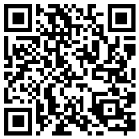 QR Code for bitcoin:litecoin:LWNQxEw3EdumRmncmc7JiRTEnSrs6Rp8Cv