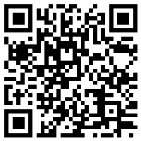 QR Code for bitcoin:litecoin:LWNT49V3UUPAgJBxWTfiBZsGFEBbUDzEpb